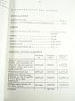 Avia - Flugmotor M 337 A (M 337 AK) Technische Beschreibung und Betriebsanleitung - 1975 - Omnipol Praha