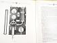 Moto Vita Combustion Indicator - Moto Meter Gauge & Equipment Corporation
