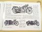 NSU - Motorrad - Modelle 1932 - prospekt - REPRINT!!!