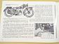 NSU - Motorrad - Modelle 1932 - prospekt - REPRINT!!!