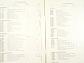 BSA - Spare Parts List for B.S.A 350 c.c. O.H.V. Solo Motor Cycle Model WD/B 30