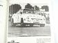 VIII. Barum Rallye 1978 - mezinárodní automobilová soutěž - Gottwaldov - program + startovní listina