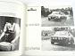 VIII. Barum Rallye 1978 - mezinárodní automobilová soutěž - Gottwaldov - program + startovní listina