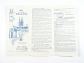 Amal - Hits and Tips for 1929 - 1938 Carburetters - prospekt
