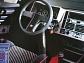 Citroën AX - prospekt - 1988