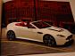 Aston Martin 2013 - prospekt