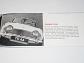 Triumph Standard - prospekt - Triumph Herald 1200, Vitesse, 2000, Spitfire Mk II, TR 4A