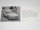 Triumph Standard - prospekt - Triumph Herald 1200, Vitesse, 2000, Spitfire Mk II, TR 4A