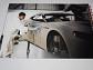 Aston Martin V 12 Zagato - prospekt - 2013