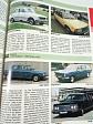 Auto Katalog 1990 - Škoda Favorit, Tatra 613 Special