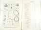Villiers - Operating Instructions and Spare Parts List for the Villiers - Motor-cycle Engines Mk. 10D. 125 cc and Mk. 6E. 197 cc - 1950