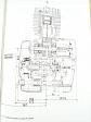 ČZ 125/488-3, ČZ 180/487-3 - Manual de taller - 1992