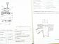 ČZ 125/488-3, ČZ 180/487-3 - Manual de taller - 1992