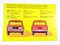 FSM - Polski Fiat 125 p - prospekt