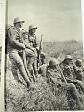 Česko - Slovenská armáda - 1938