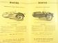 Montgomery Sidecars - Season 1929 - prospekt - REPRINT