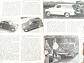 Československá motor revue -1962 - Škoda, Jawa, ČZ...