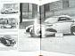 Aerodynamické automobily - Československá osobní a sportovní vozidla s aerodynamickými karoseriemi - Marián Šuman - Hreblay - 2013