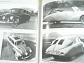 Aerodynamické automobily - Československá osobní a sportovní vozidla s aerodynamickými karoseriemi - Marián Šuman - Hreblay - 2013