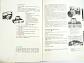 WERRA - ABC - Paul Kroll - 1961