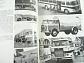 Liaz - Škoda - Karosa - Orličan - Laurin a Klement - RAF - Eighty-five Years of Commercial Vehicles Production in the North Bohemian District - 1901-1951-1986
