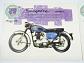 AJS 1962 - prospekt