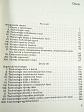 Chemická technologie v otázkách a odpovědích - Jan Jansa - 1962