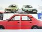 Škoda - Surprising Skoda - Škoda Super Estelle 105 S, 120 L, LE, LSE - prospekt - 1983
