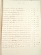 ČKD - nevýbušné přístroje pro doly a místa s hořlavými látkami, nebezpečnými výbuchem - ceník c447 - 1949 - Českomoravská - Kolben - Daněk národní podnik