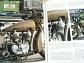 Harley - Davidson - Myth & Mystique - Randy Leffingwell