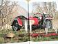 Harley - Davidson - Myth & Mystique - Randy Leffingwell