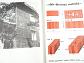 Katalog cihlářských výrobků - Československé cihlářské závody - Brno  - 1985