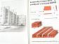 Katalog cihlářských výrobků - Československé cihlářské závody - Brno  - 1985