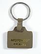 Tatra 148 - přívěsek na klíče - Motokov Praha
