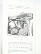B.S.A Motor Cycle - Instruction Book - 1935 Models - BSA