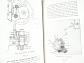B.S.A Motor Cycle - Instruction Book - 1935 Models - BSA