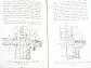 B.S.A Motor Cycle - Instruction Book - 1935 Models - BSA