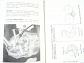 B.S.A Motor Cycle - Instruction Book - 1935 Models - BSA