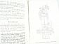 B.S.A Motor Cycle - Instruction Book - 1935 Models - BSA