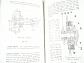 B.S.A Motor Cycle - Instruction Book - 1935 Models - BSA