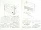 Radio receiver Selena 215.217 - operation manual