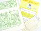 Radio receiver Selena 215.217 - operation manual