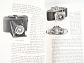 Agfa photo ABC - Ein Photo-Ratgeber der Agfa - H. G. Wandelt