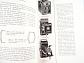 Agfa photo ABC - Ein Photo-Ratgeber der Agfa - H. G. Wandelt