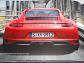 Porsche 911 GTS - prospekt - 2016
