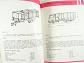 Katalog strojů a zařízení - technologická zařízení pro mechanizaci živočišné výroby - 1990 - Agra s. p. Přelouč
