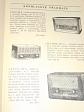 Katalog radio - elektrotechnického zboží - 1963 - Domácí potřeby Praha