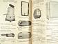 Katalog radio - elektrotechnického zboží - 1963 - Domácí potřeby Praha