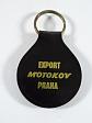 Favorit - Eska - Velamos - přívěsek na klíče - Motokov