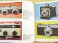 Meopta - katalog přístrojů ZVS Meopta k. p. Přerov - Od historie k současnosti - Flexaret, Mikrona, Stereomikroma...